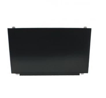 Fujitsu FUJ:CP666057-XX LCD PANEL LGD AG, LP156WHB-TLB 
