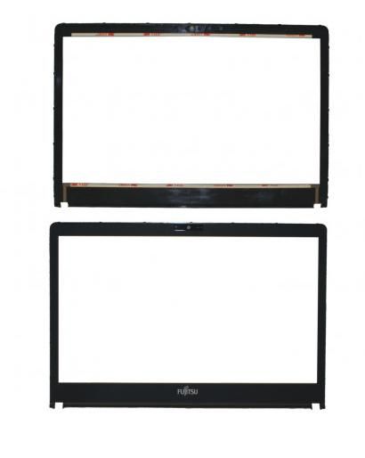 Fujitsu FUJ:CP661175-XX LCD Front Cover NON TOUCH 