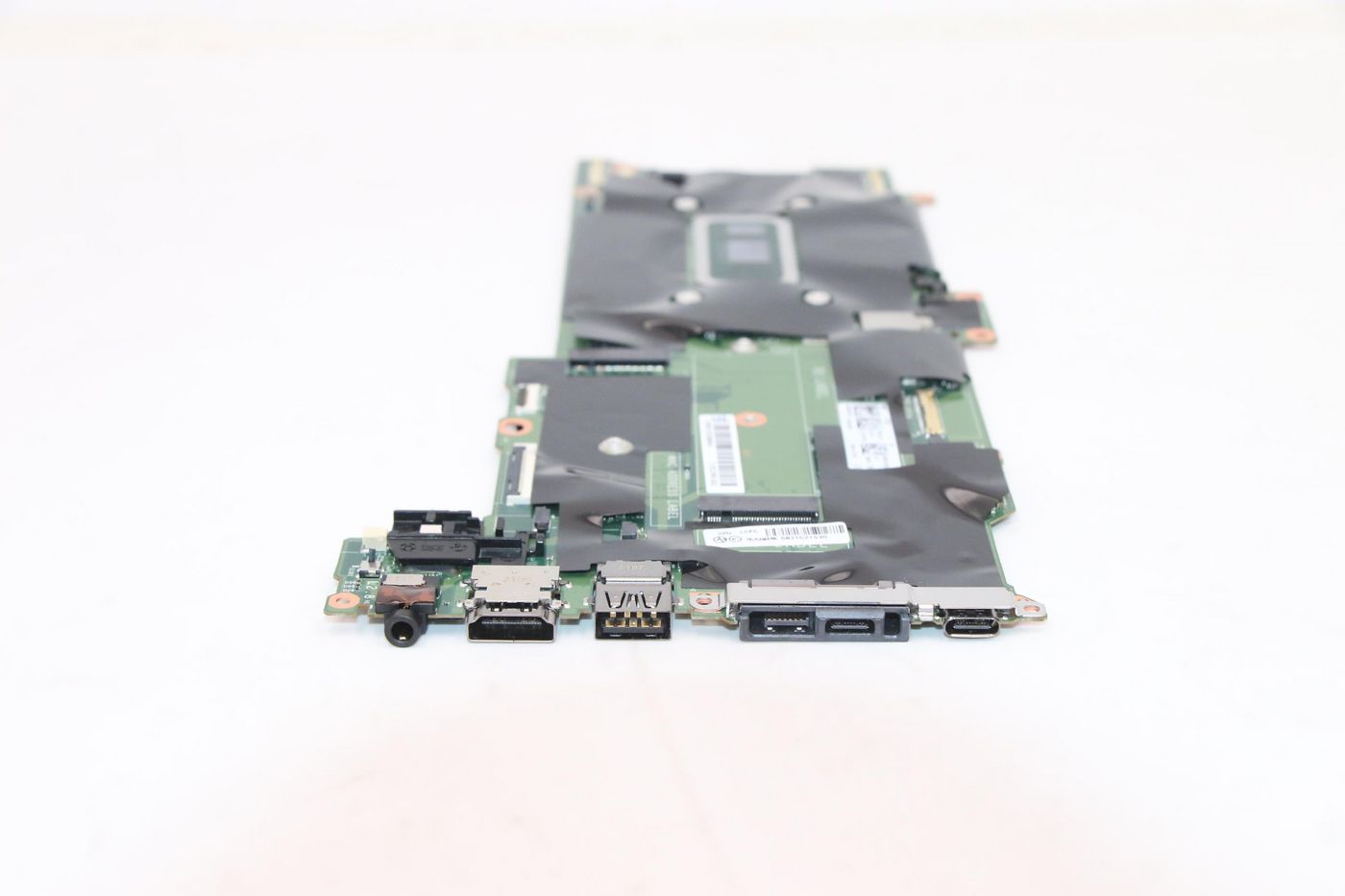 Lenovo Systemboard i7-8565U, 16GB, 9560WLAN, N-AMT, Y-TPM, d