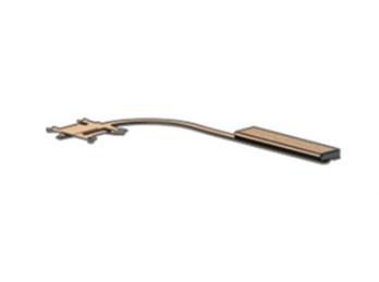 HEATSINK UMA - L52033-001