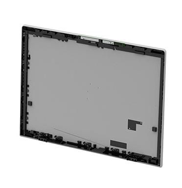 HP Cover LCD Back WLAN THICK