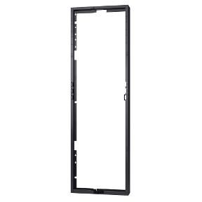 Depth Adapter 1070 to...