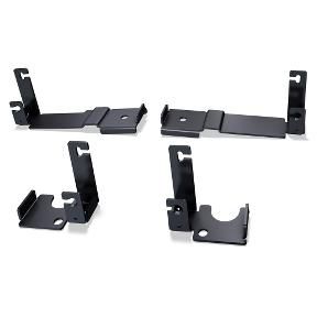 APC ACDC2005 Mounting Brackets - Ceiling 