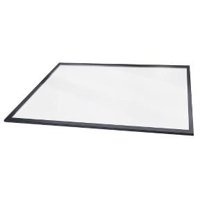 APC ACDC2101 Ceiling Panel - 900mm 36in 
