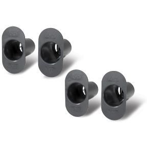 APC AR8444 Spool f Vertical Fibre Organiz 