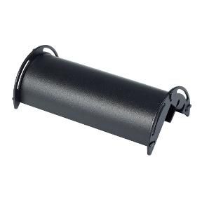 Cable Fall for NetShelter Rack