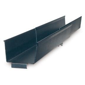 NetS. SX Side Channel Cab