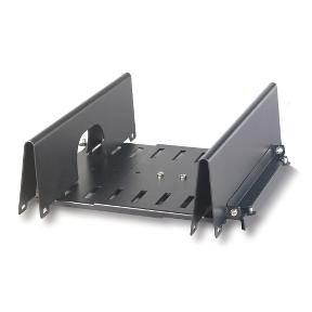 APC ACAC10005 AdapterInRow Bridge Partition 