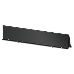 Shielding Partition/Solid 750m