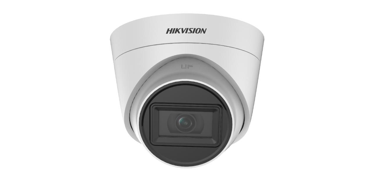 DS-2CE78H0T-IT3FS(2.8mm)