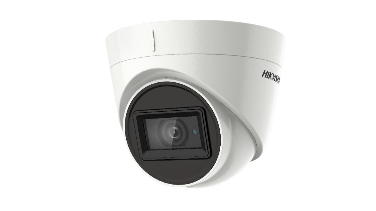 DS-2CE78H8T-IT3F(3.6mm)