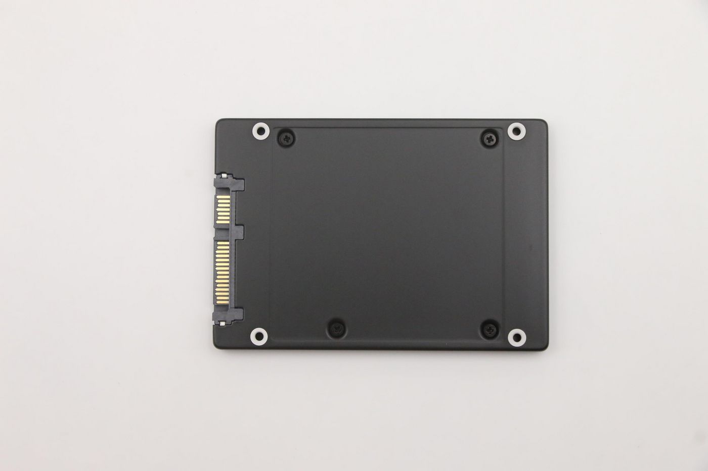 LENOVO SSD_ASM 512G 2.5 non-Opal Micr