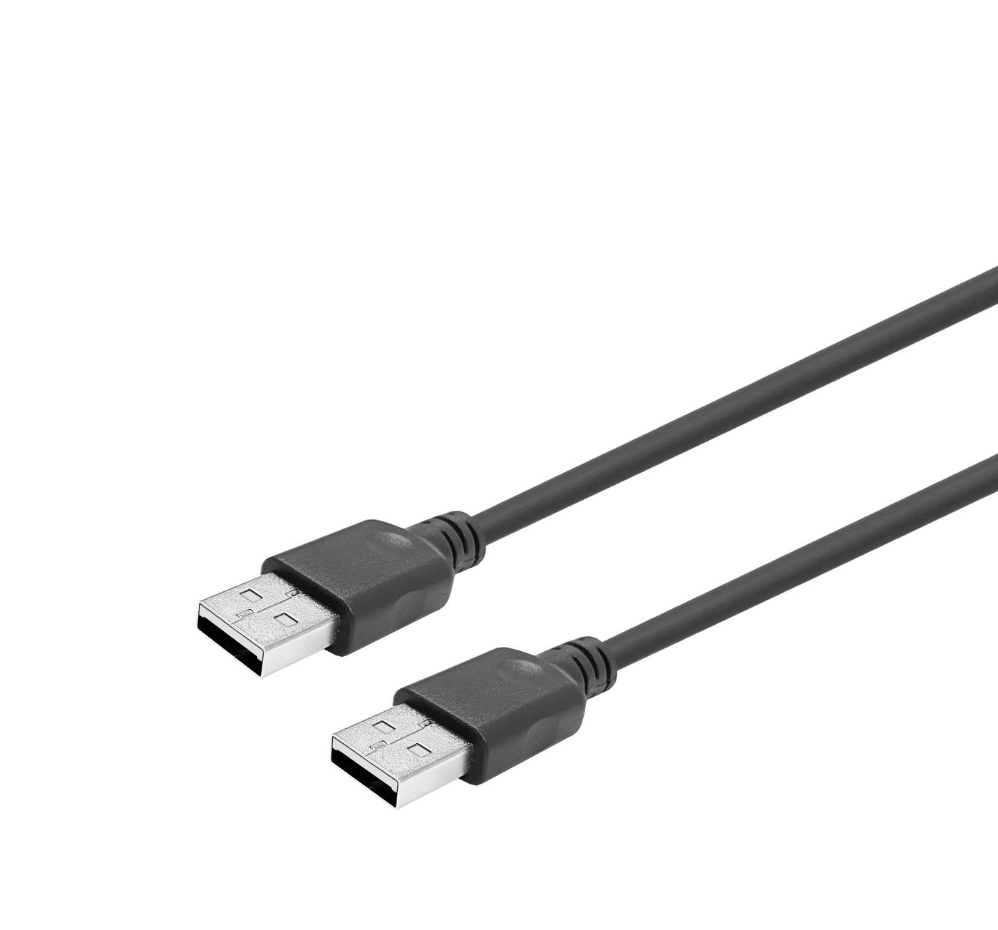 Vivolink PROUSBAA20 USB 2.0 ACTIVE CABLE A MALE - 