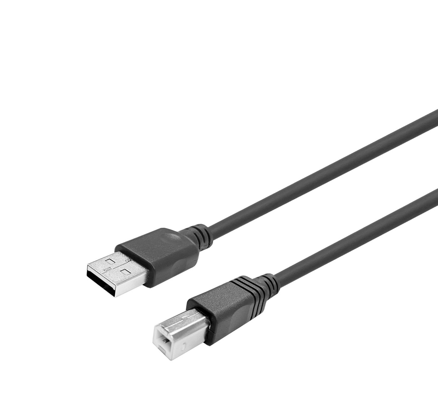 EET VivoLink USB 2.0 Cable A - B M - M 5 M (PROUSBAB5)