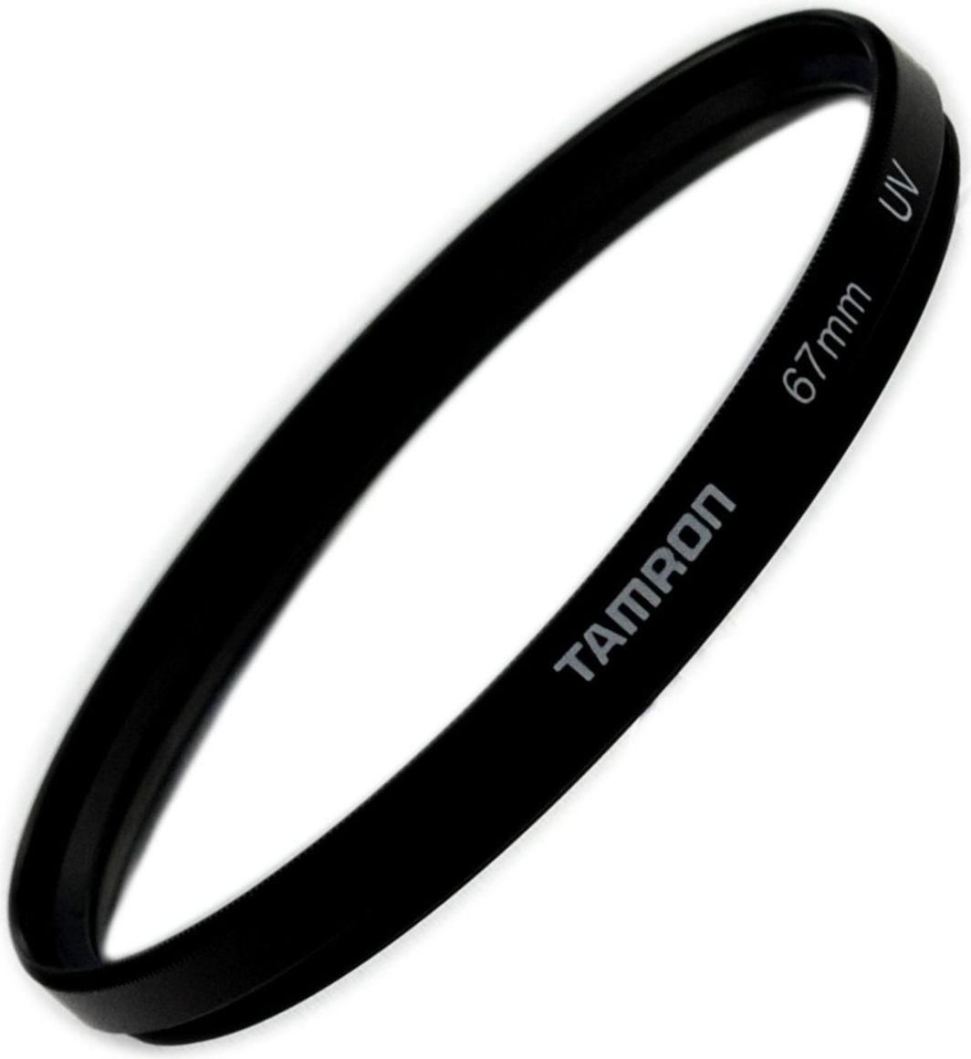Tamron 67UV 67/UV UV Filter 