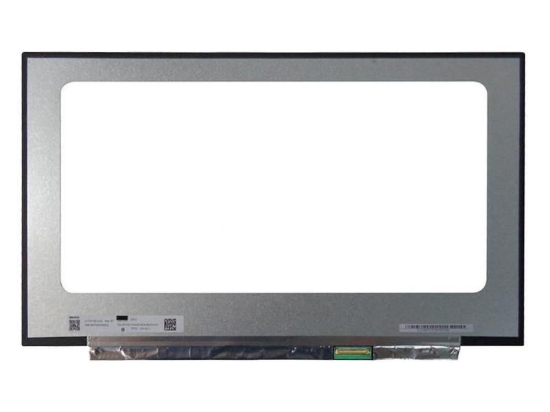 17,3" LCD FHD Matte - MSC173F30-290M