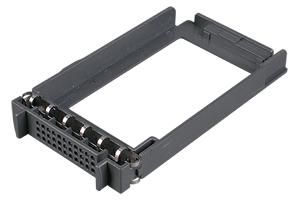 Fujitsu SNP:A3C40071759 2,5 Inch HDD Dummy Module 