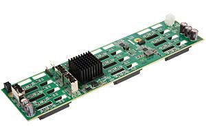 SAS20BPL_12_25HDD REV. E - FTS:REV.E_A3C40125922