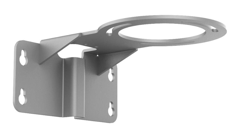 DS-1705ZJ-DM35-Y3(OS)