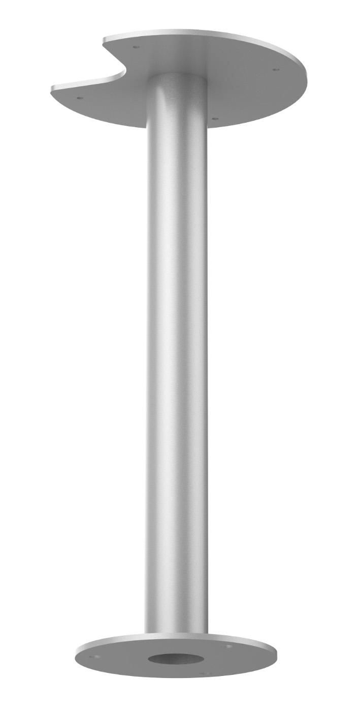 DS-1696ZJ-X-AC(OS)