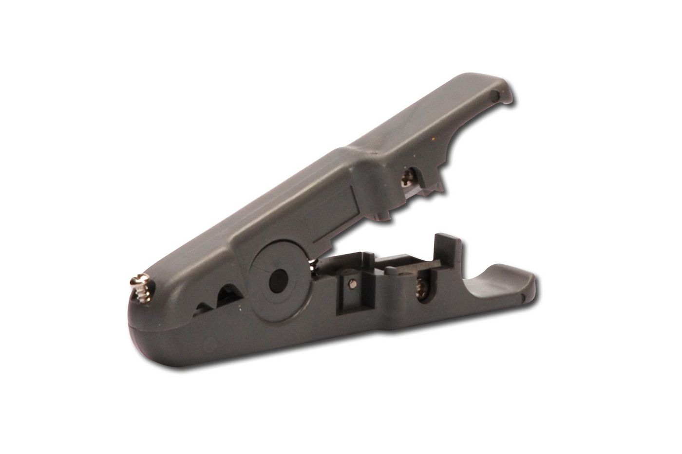 Universal stripping tool