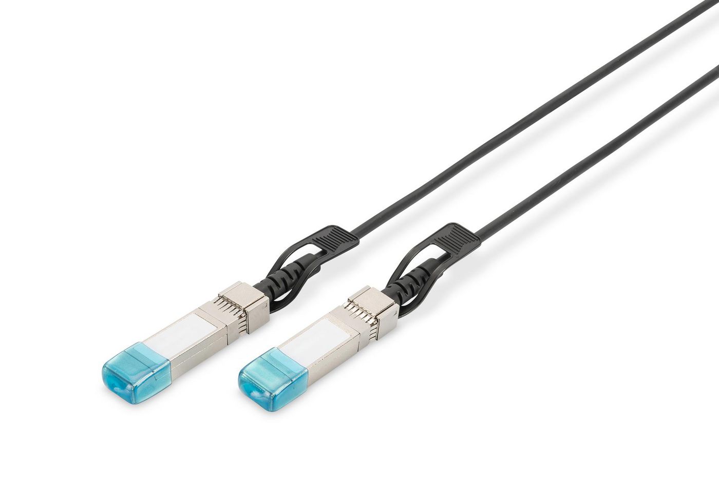 SFP+ 10G DAC Cable 3m AWG 30,
