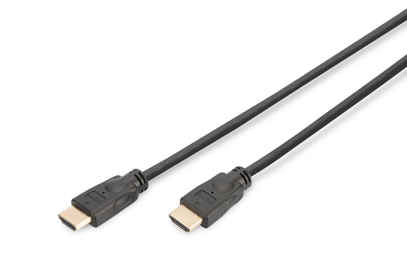 HDMI Premium High Speed conne