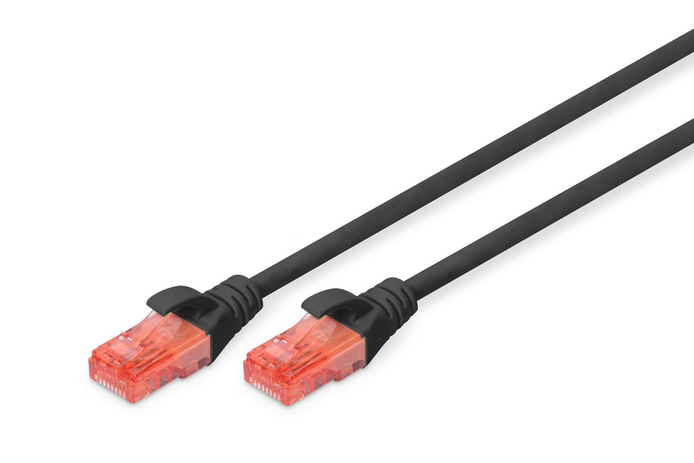 5M CAT.6 UTP PATCH CABLE