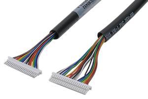 HU03-INTERFACE-CABLE