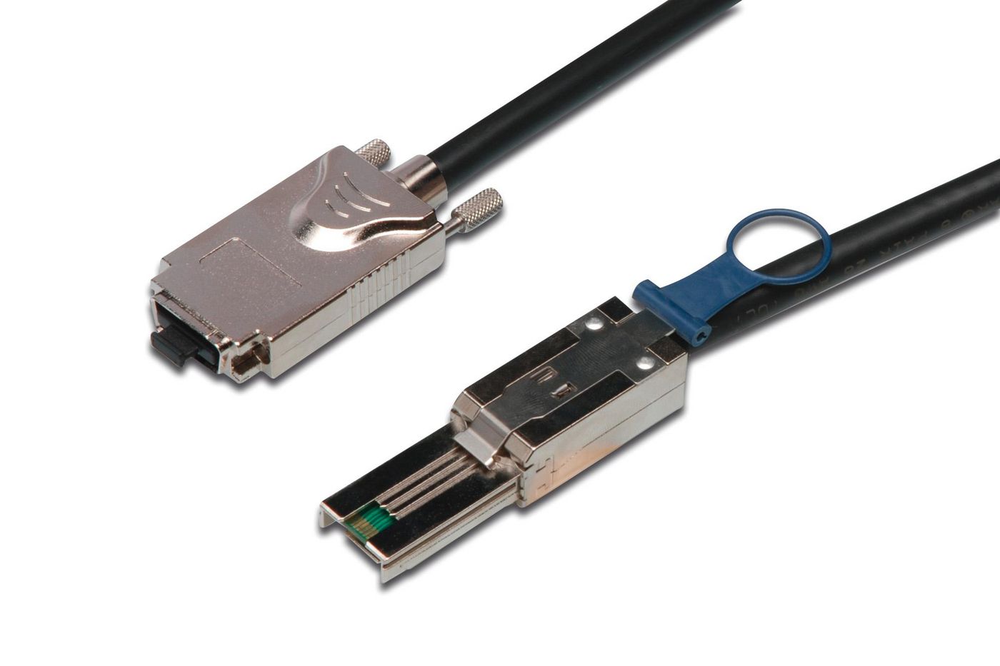 SAS cable,