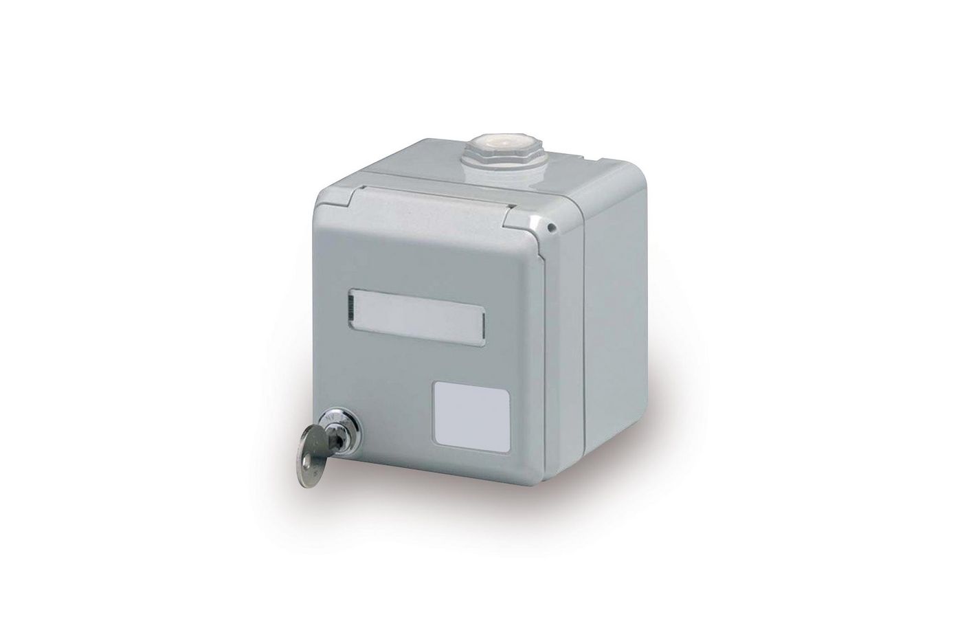 Outdoor Mount Box for Keyston