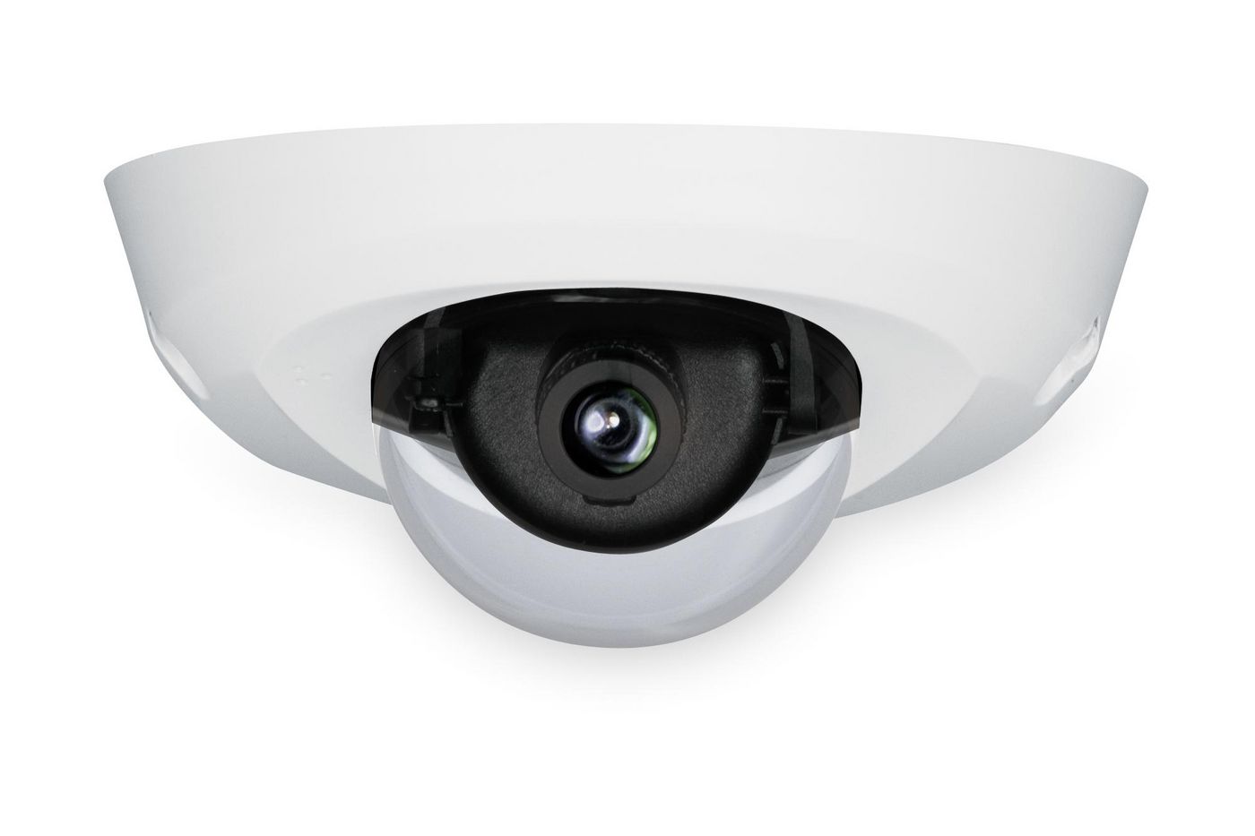 24CH 2MP Hybrid DVR 24CH BNC