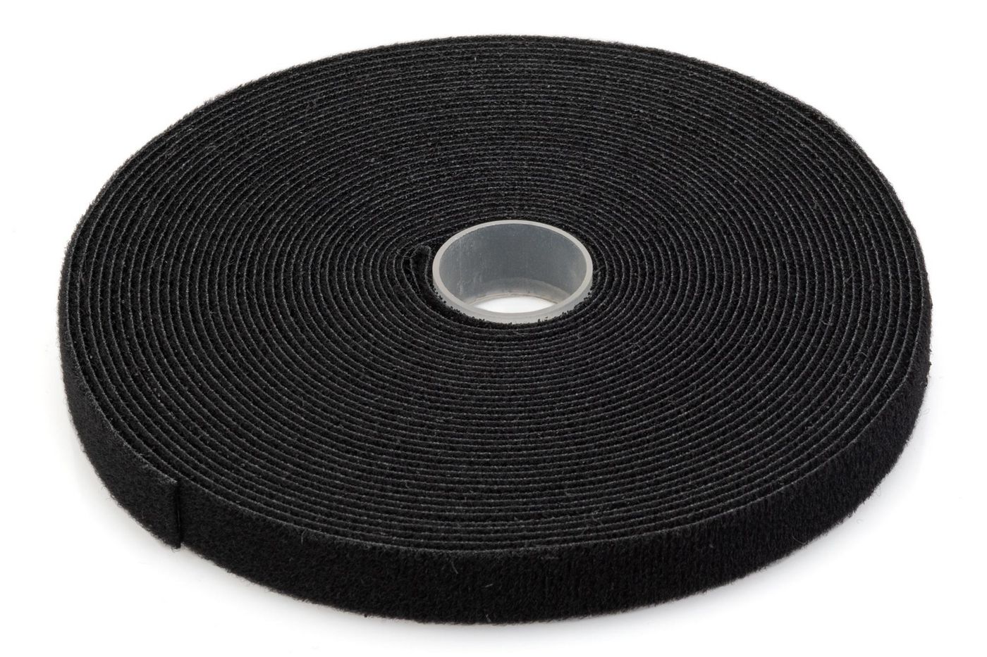 Hook-and-loop fastener tape