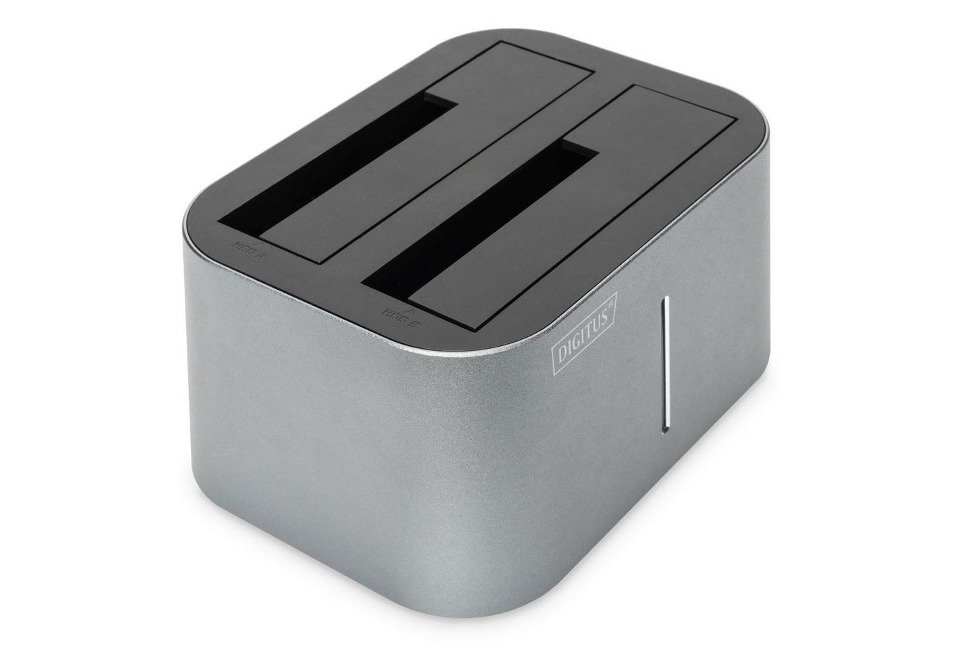 DA-71540-1 storage drive