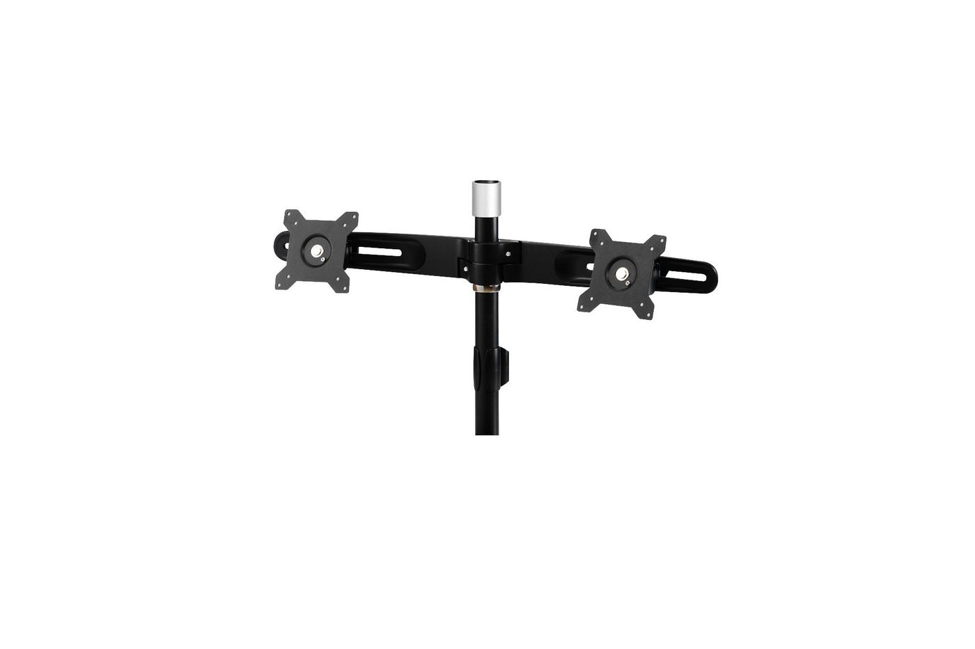 Extended Modul for DA-90322,