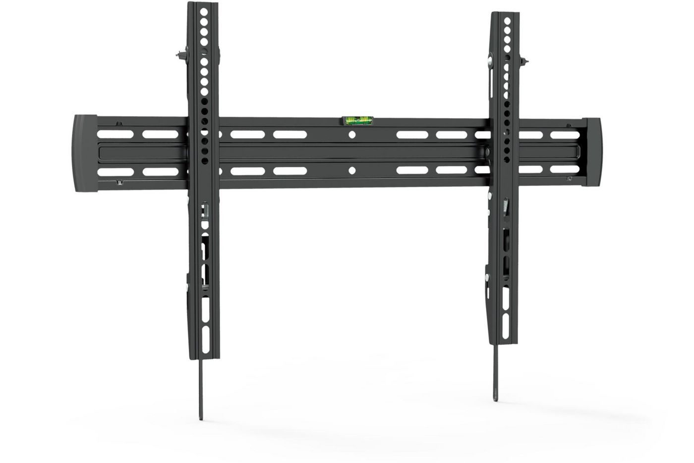 Digitus DA-90352 Wall Mount for LCDLED 