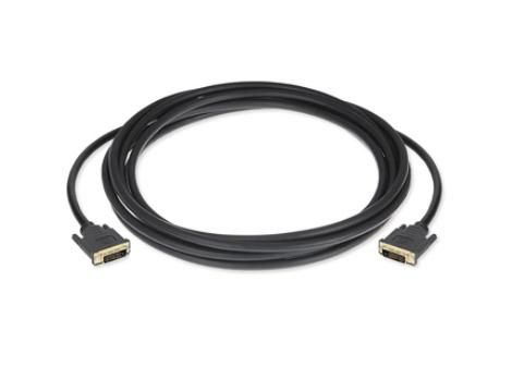 Dual Link DVI Male to Male - - 26-651-06