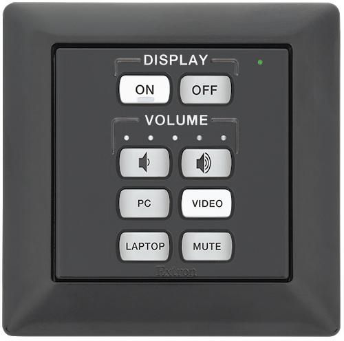 MediaLink Controller for EU - 60-1005-32