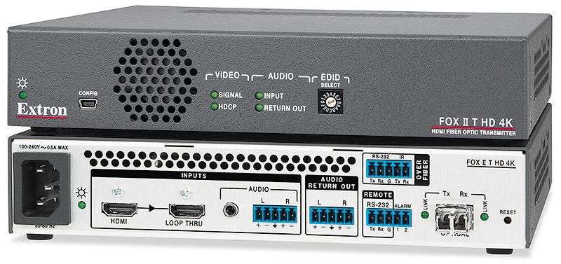 Extender for HDMI, - 60-1351-12