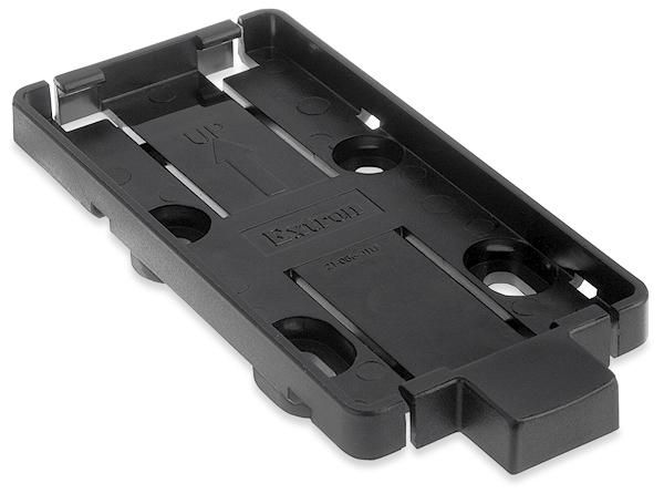Mounting Kit for PS Series - 101-002-01
