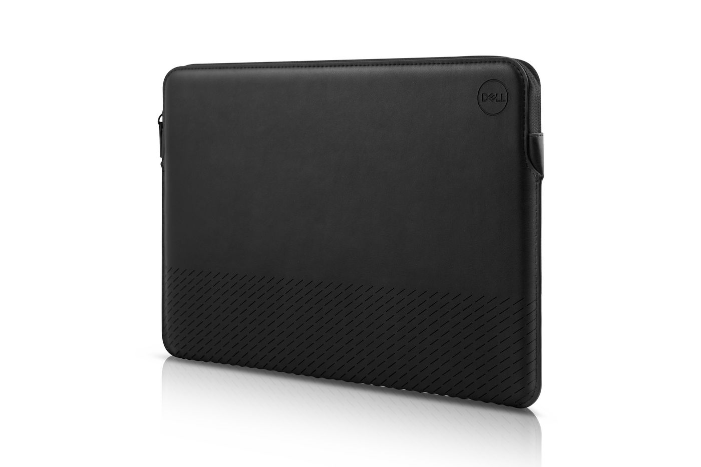 Dell DELL-PE1522VL W126326606 EcoLoop Leather sleeve 15 
