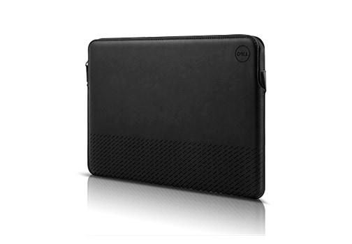 DELL ECOLOOP LEATHER SLEEVE