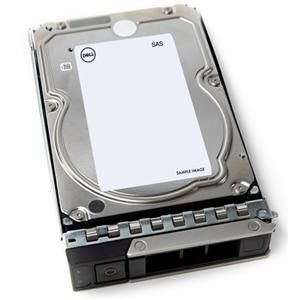 Dell 400-BLFB W126326678 4TB Hard Drive NLSAS 12Gbps 