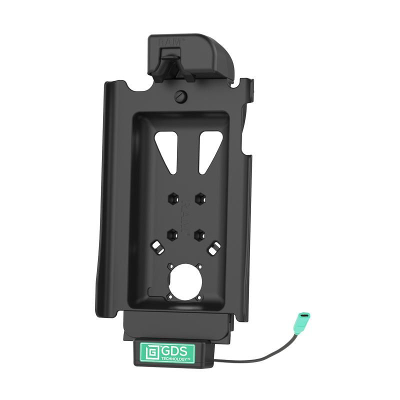 GDS VEHICLE DOCK USBC FOR