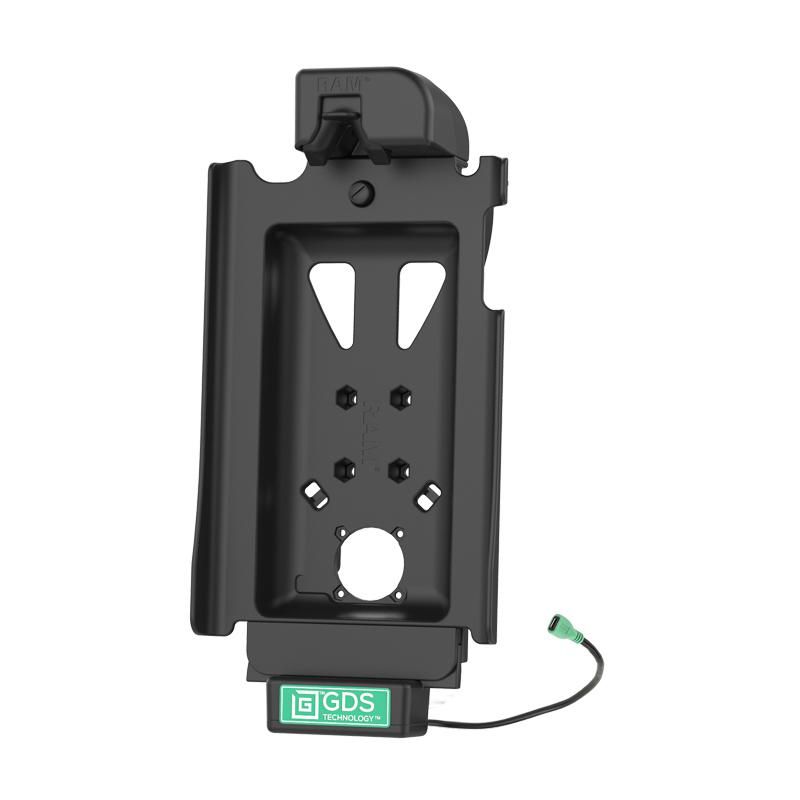 GDS VEHICLE DOCK MUSB FOR