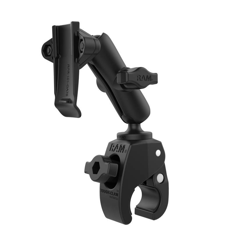 UNPK RAM TOUGH-CLAW SYST