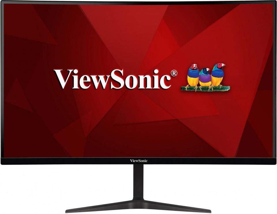 ViewSonic VX2719-PC-MHD W126153812 27 16:9, 1920 x 1080, 