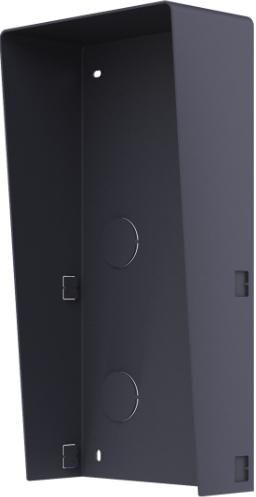 DS-KABD8003-RS2(O-STD)