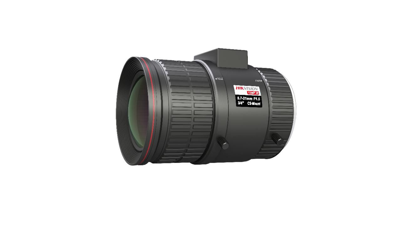 MV5721D-12MPIR