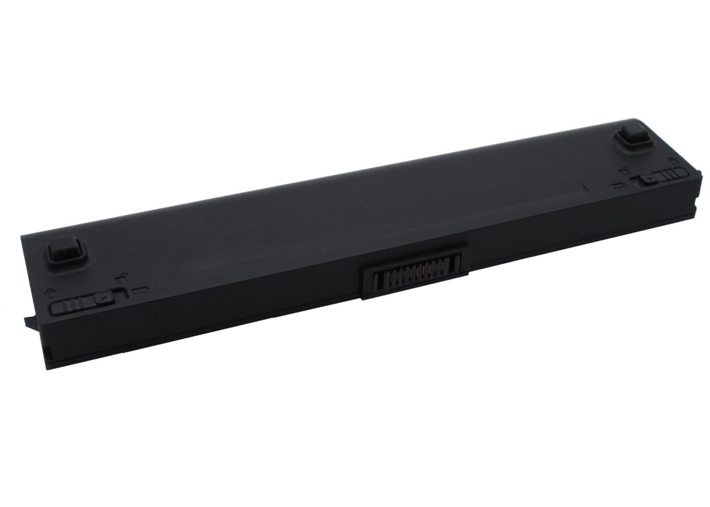 CoreParts MBXAS-BA0074 Laptop Battery for Asus 